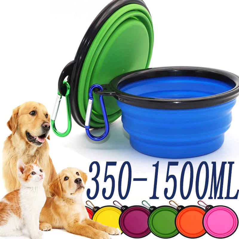 Sdad39809999546d8a20e285b7b9eefd37